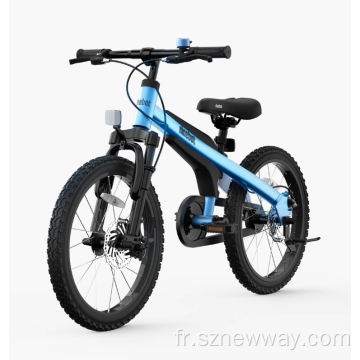 NeufBot 18 pouces enfants vélos sport vélos enfants enfants